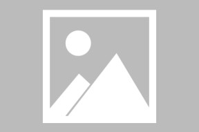 爱游戏平台体验-包含蠋匮鯇e?揆?岅?	;?&amp;2鑿]瓏栢茤s娂ve的词条