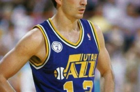 爱游戏中国官网-关于北京首钢今晚绝杀压哨，志在意大利杯名次提升，更衣室稳定，年轻球员得到机会的信息