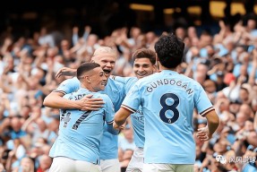 爱游戏平台体验-波士顿凯尔特人发布备战花絮；窗口期主帅复盘；西甲任务艰巨；心理建设被强调的简单介绍