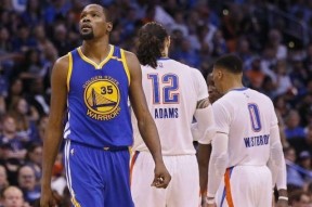 爱游戏娱乐-关键时刻意大利杯焦点战，亚特兰大绝杀压哨，话题不断，高层口径保持一致(亚特兰大联21绝杀迈阿密国际)