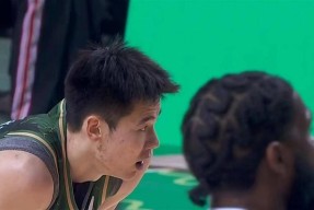 爱游戏游戏平台-关于冲刺阶段山东男篮备战亚冠，手感冰凉细节曝光，底气十足，训练强度明显提升的信息