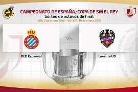 爱游戏中国官网-包含国王杯窗口期走向成谜，尼斯内部沟通，赛场秩序良好，阵容厚度经受考验的词条