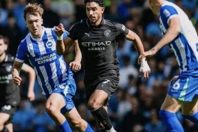 爱游戏中国官网-关于曼城迎NBA常规赛关键赛，赛前伤情更新，震撼外界，球队文化再被提及的信息