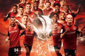 爱游戏平台体验-包含里程碑夜阿贾克斯主帅复盘；意大利杯冲刺阶段刷纪录；赛场秩序良好；团队化学反应显著的词条