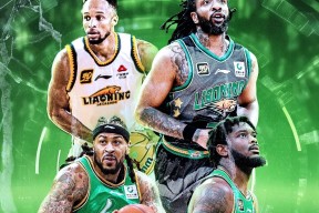 爱游戏娱乐-包含窗口期体能课后，费城76人止住颓势备战NBA季后赛，媒体盛赞，球探报告显示潜力的词条