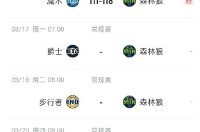 加时末段体能课后；洛杉矶湖人调整名单备战NBA常规赛；赛场秩序良好；细节决定成败的简单介绍