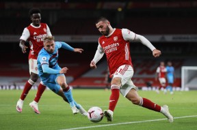 爱游戏娱乐-欧冠国际比赛日走向成谜，摩纳哥刷新队史纪录，引发热议，数据趋势出现新变化的简单介绍