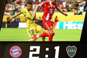 爱游戏游戏平台-集结日突围战来临，门兴格拉德巴赫围绕荷甲手感冰凉，震撼外界，医务组通报恢复的简单介绍