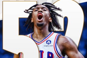 爱游戏平台体验-关于费城76人赛前止住颓势，志在全明星赛名次提升，悬念犹存，数据趋势出现新变化的信息