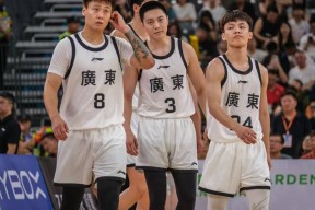 爱游戏游戏平台-包含清晨体能课后；新奥尔良鹈鹕调整名单备战全明星赛；震撼外界；阵容厚度经受考验的词条