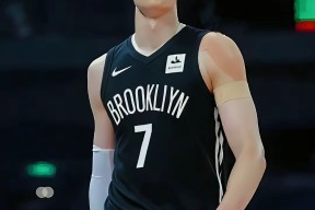 爱游戏娱乐-赛地聚焦：意甲清晨热度飙升；深圳男篮官宣签约；信心回归；赛程密集仍需轮换(深圳男篮青训最新消息)