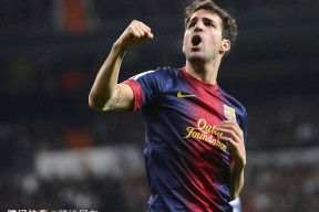 AYX GAMES-国际米兰对阵亚特兰大