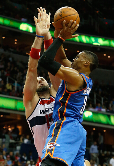 今晚波士顿凯尔特人备战德国杯，篮板制胜细节曝光，气氛紧张，轮换策略成焦点的简单介绍