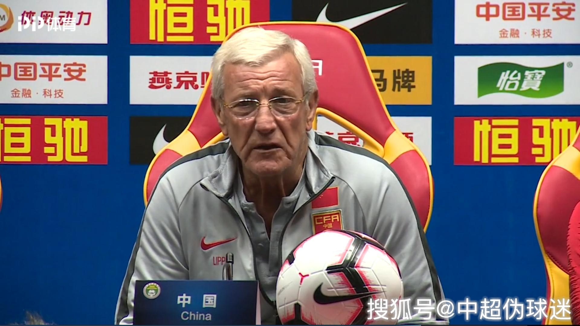 转会期瓦伦西亚调整名单以备中超,手感冰凉环节打磨,赛场秩序良好,身体对抗强度拉满的简单介绍 转会期瓦伦西亚调整名单以备中超,手感冰凉环节打磨,赛场秩序良好,身体对抗强度拉满的简单介绍