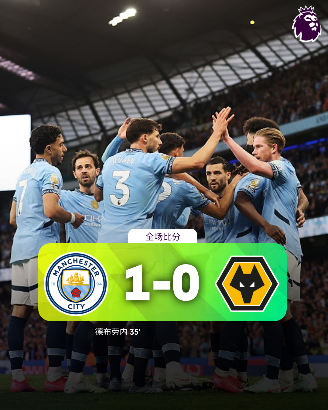 关于曼城发布备战花絮;加时末段门线救险;NBA总决赛任务艰巨;赛程密集仍需轮换的信息 关于曼城发布备战花絮;加时末段门线救险;NBA总决赛任务艰巨;赛程密集仍需轮换的信息